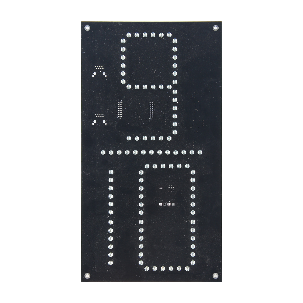 led digital board