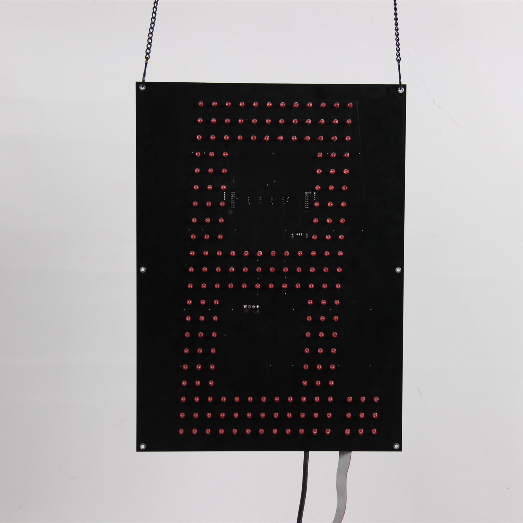 led digital board