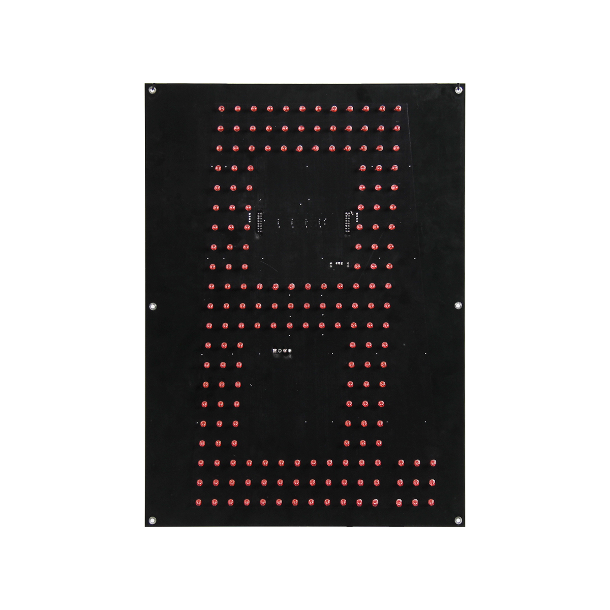 led digital board