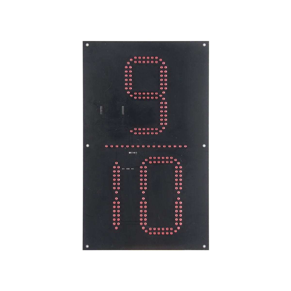 led digital board