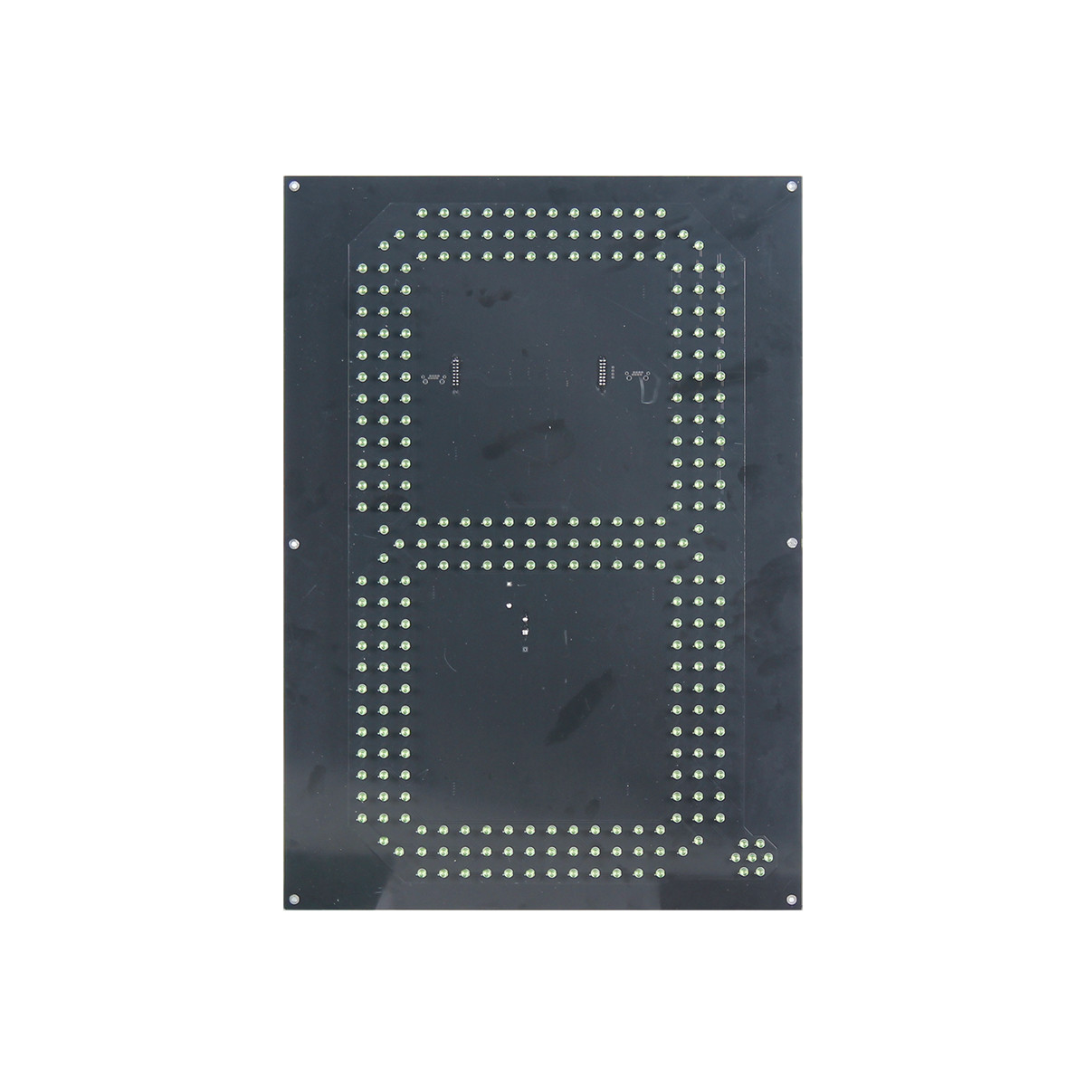 led digital board