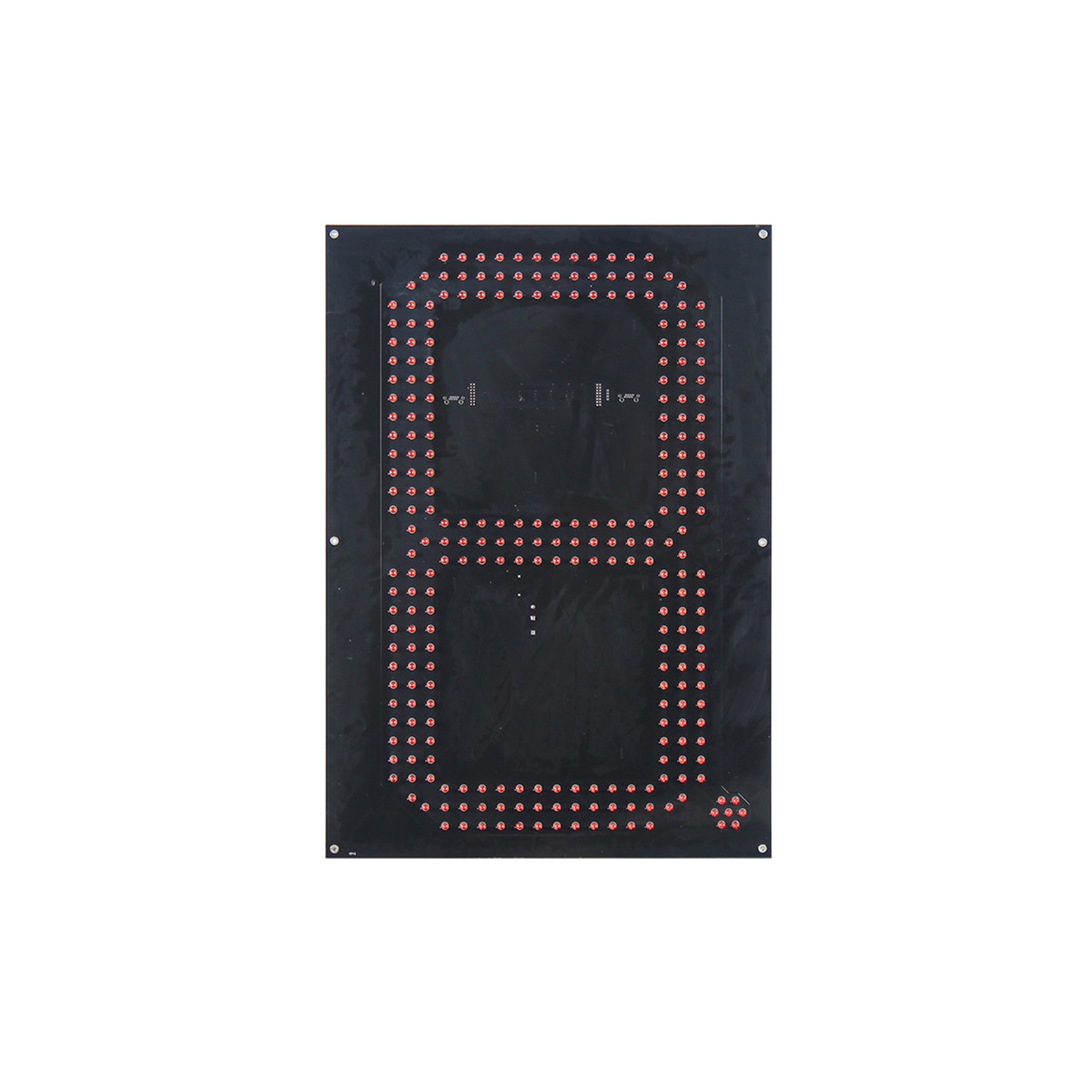 led digital board