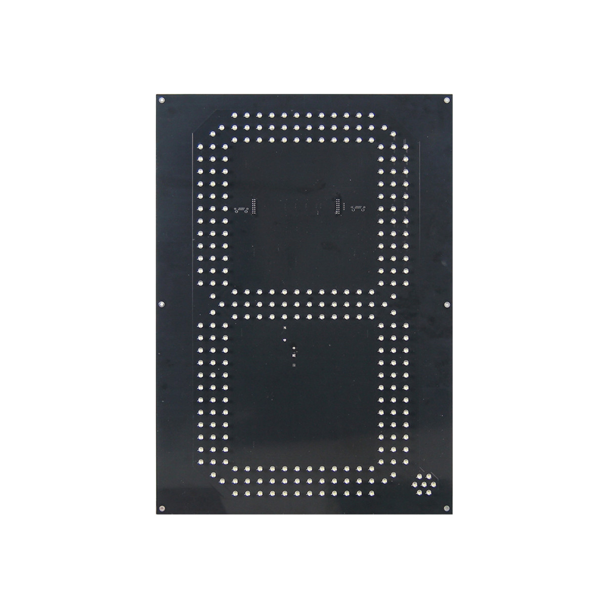 led digital board