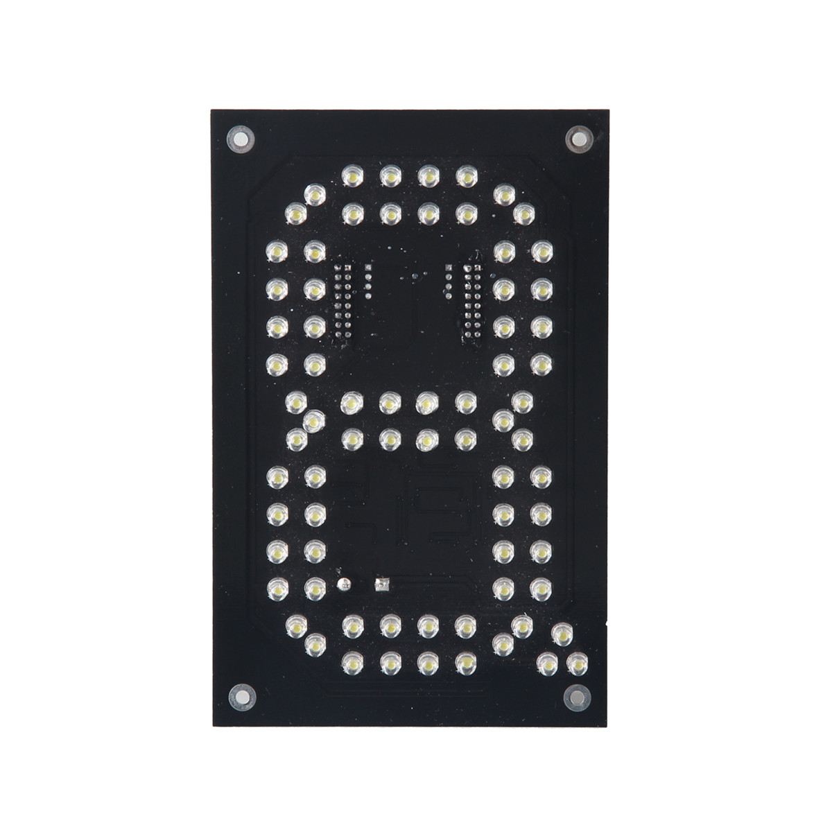 led digital board