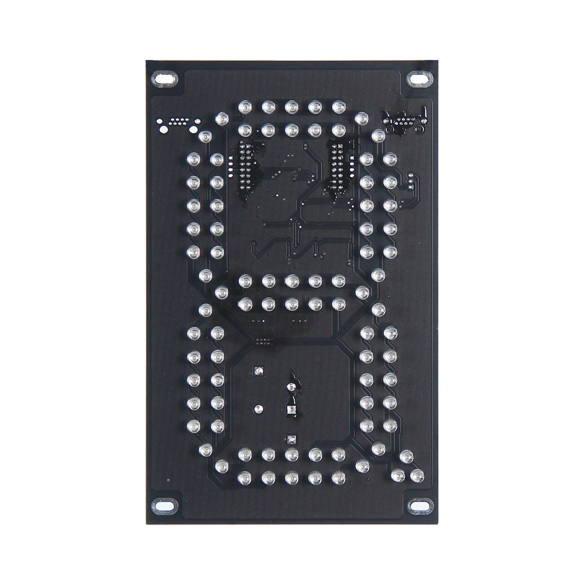 led digital board