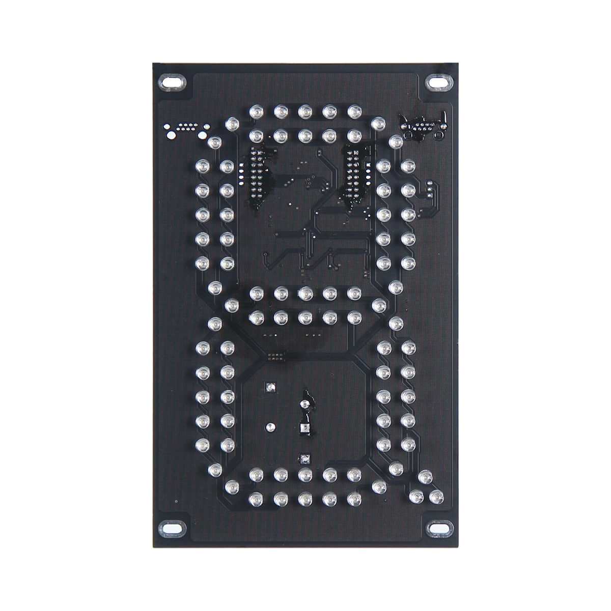 led digital board