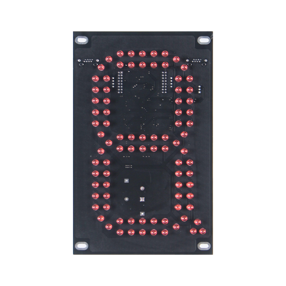 led digital board