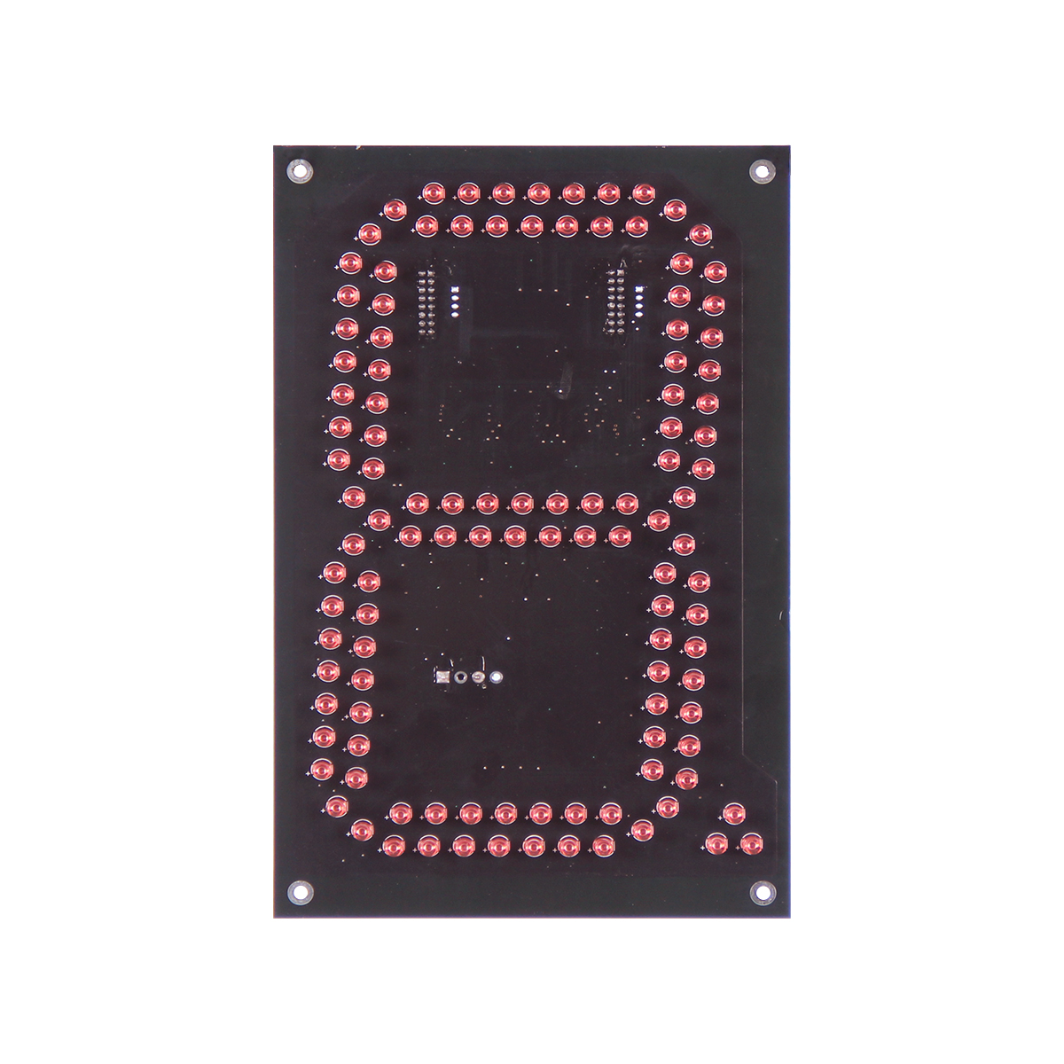 led digital board