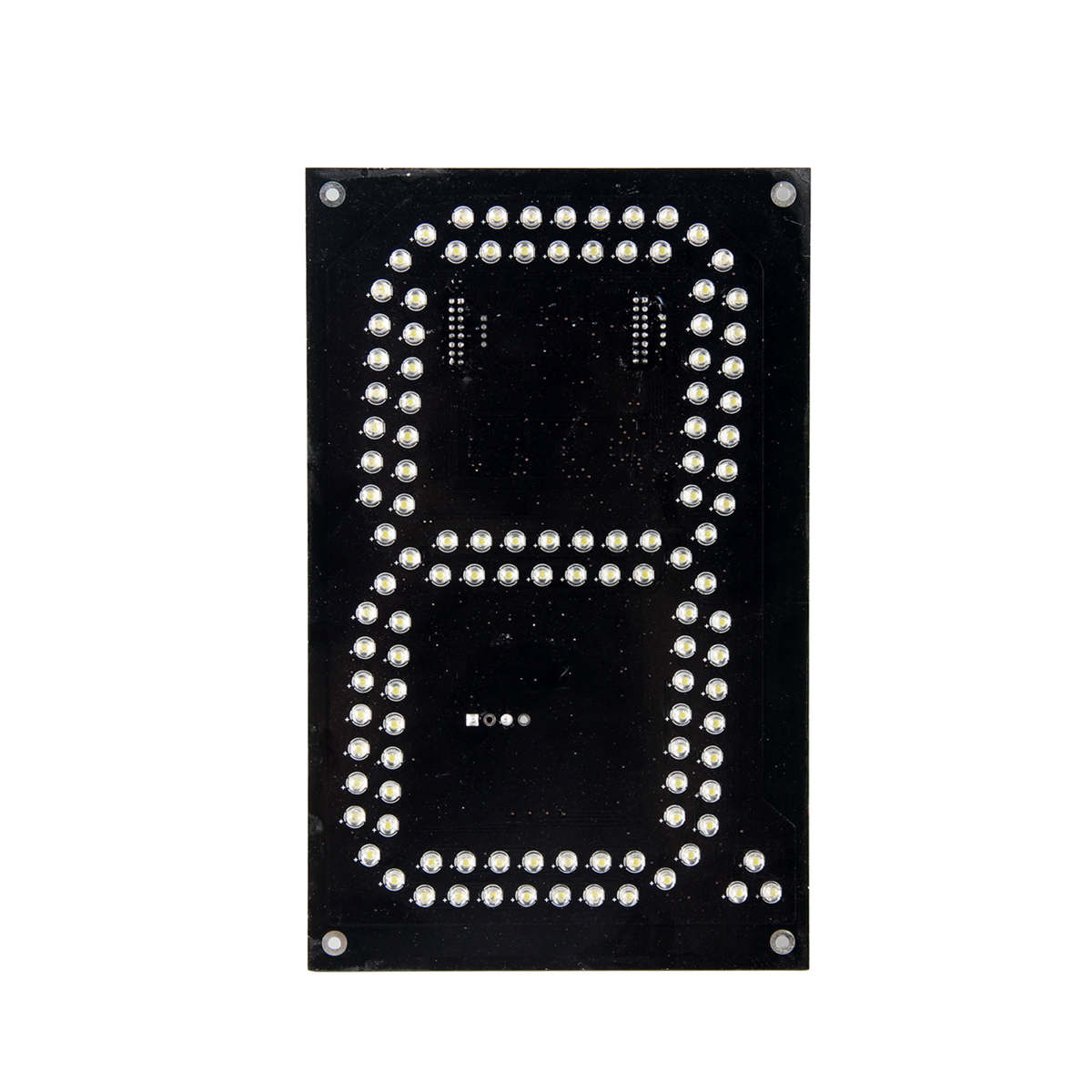 led digital board