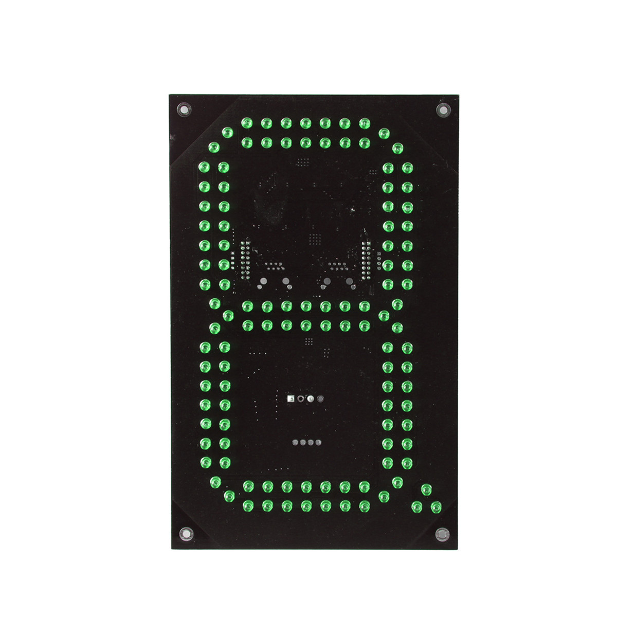 led digital board