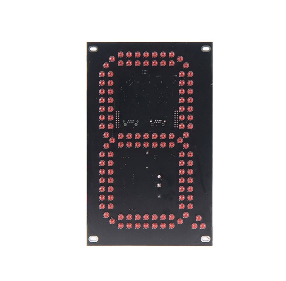 led digital board