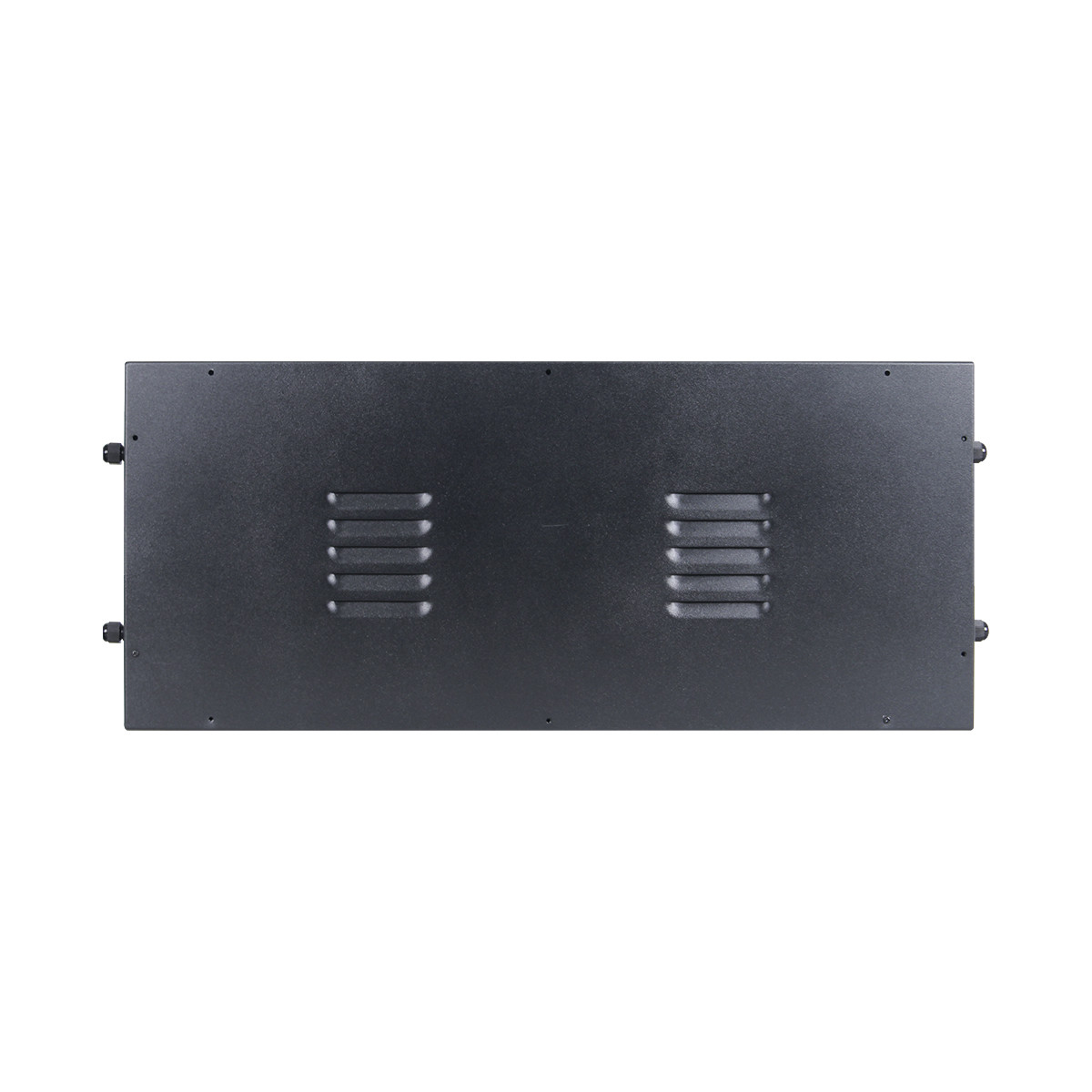 waterproof American LED gas price signs