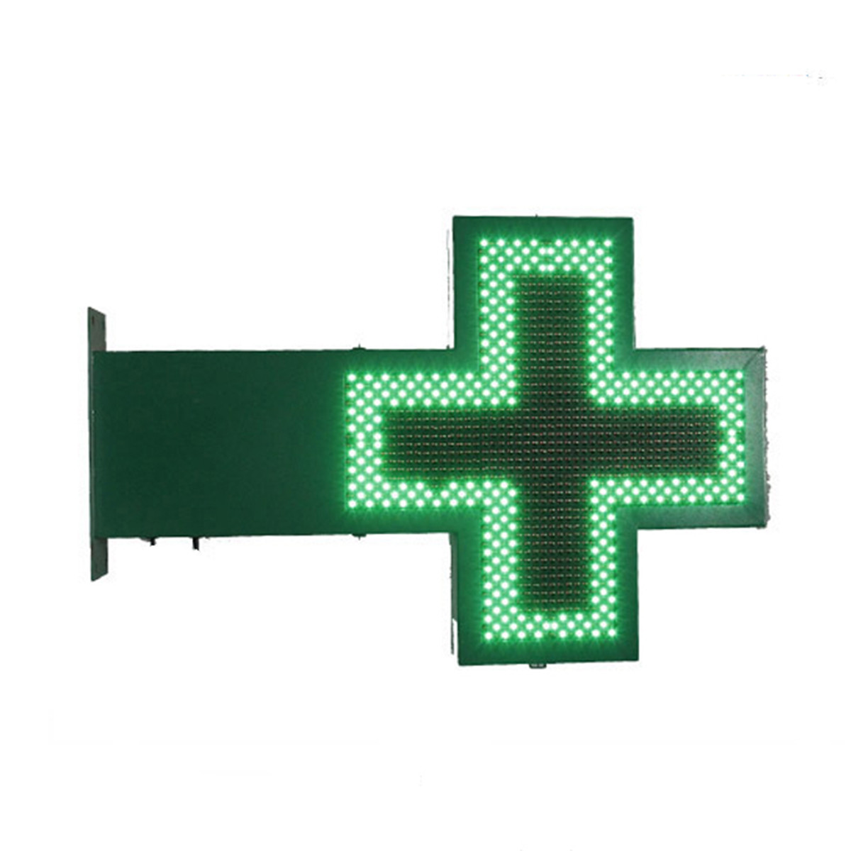 pharmacy LED display