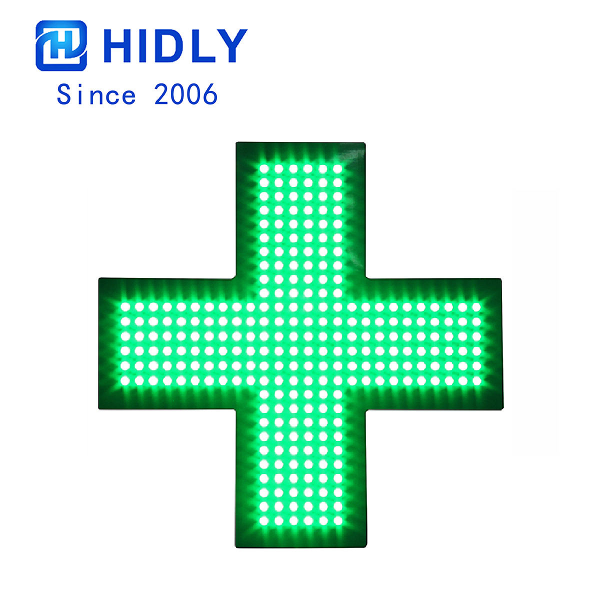 Window Pharmacy Led Signs:PH48G276