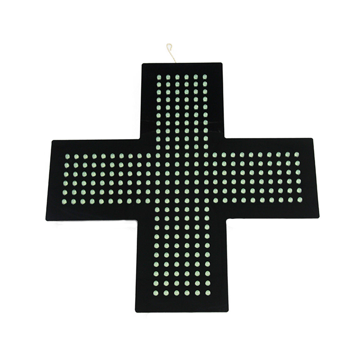 pharmacy led signs