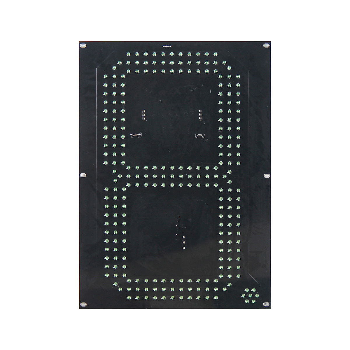 led digital board