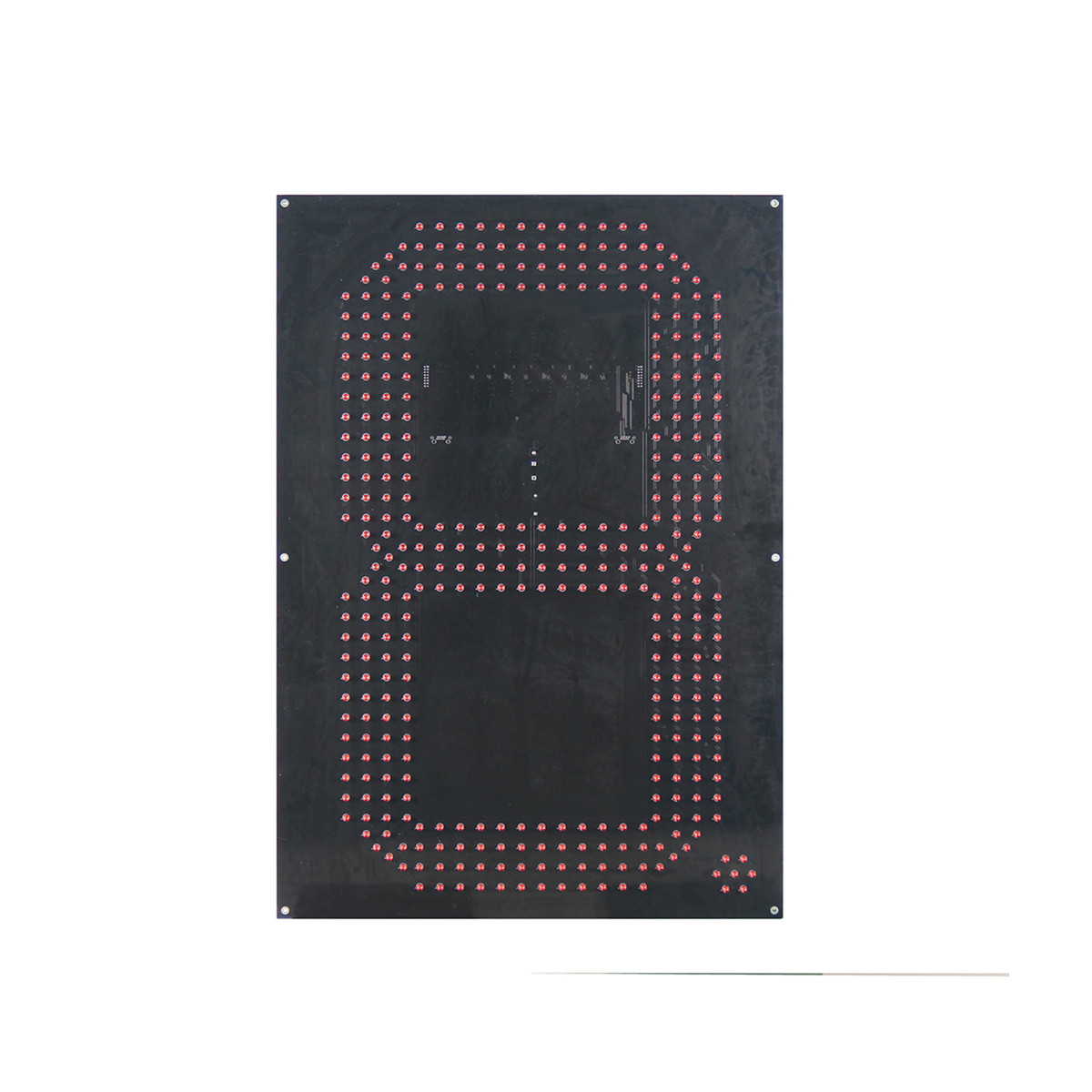 led digital board